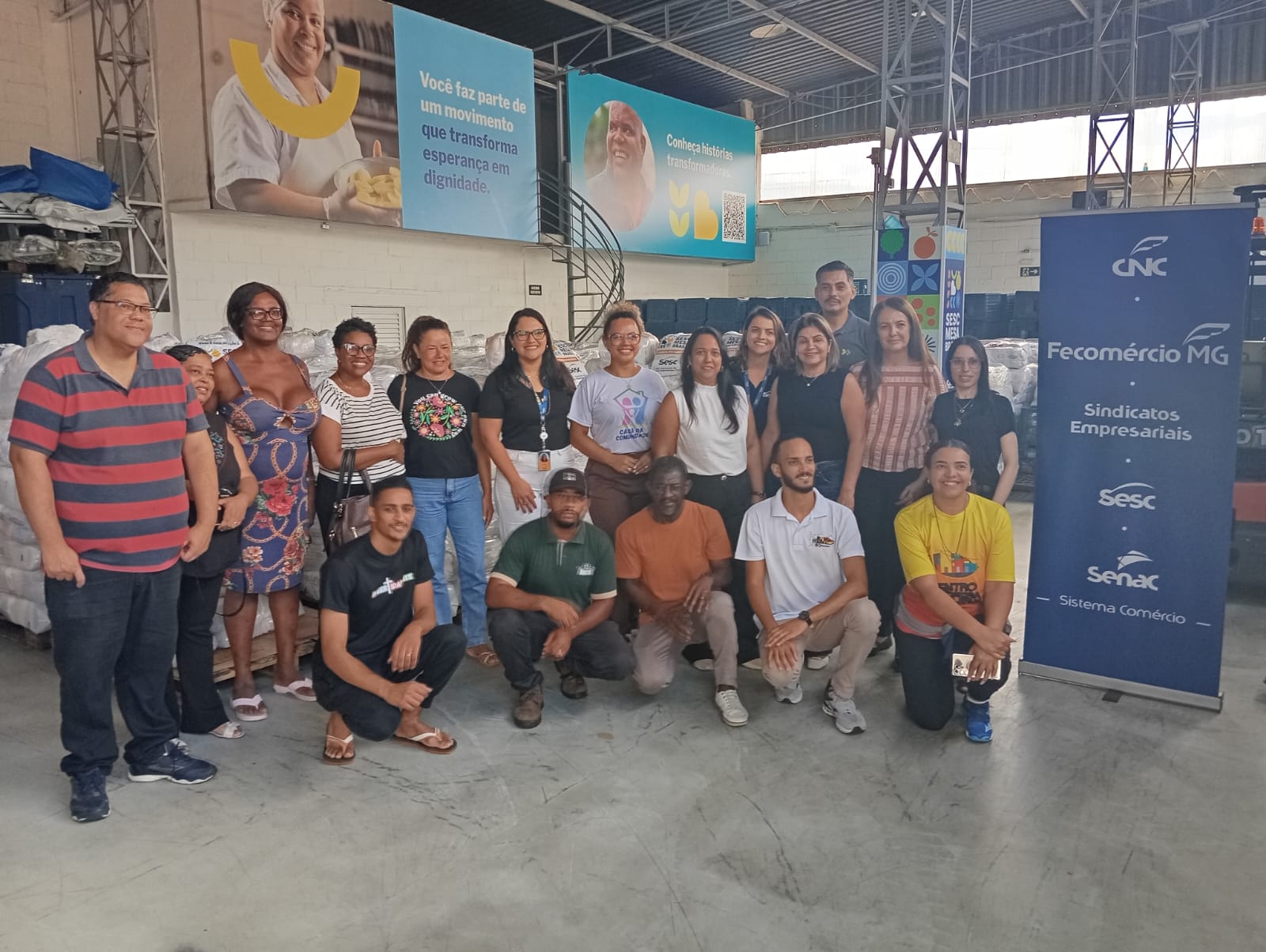 WhatsApp Image 2026-01-14 at 10.55.48 (1)