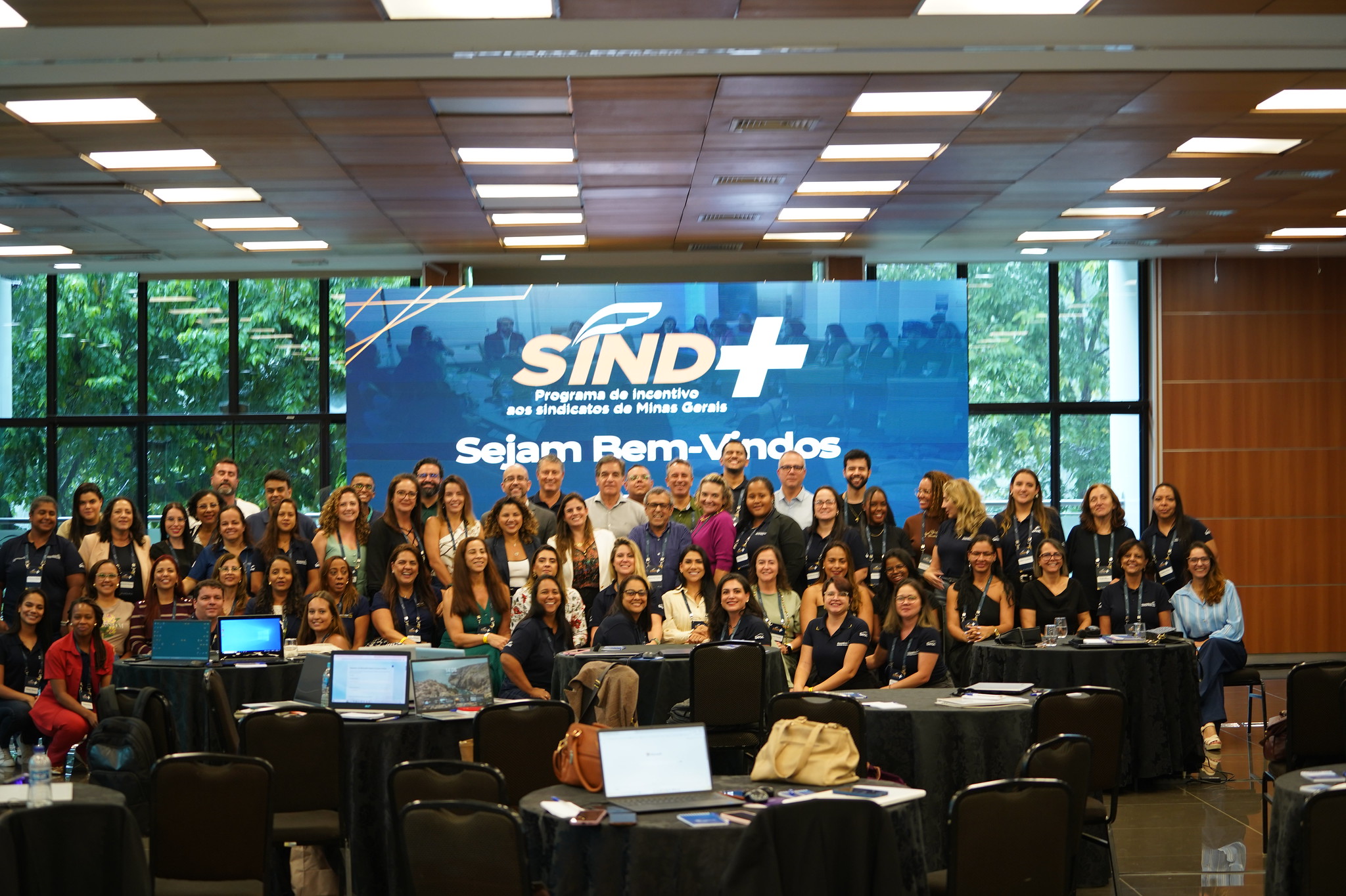 55149908327_2d5a59768f_k