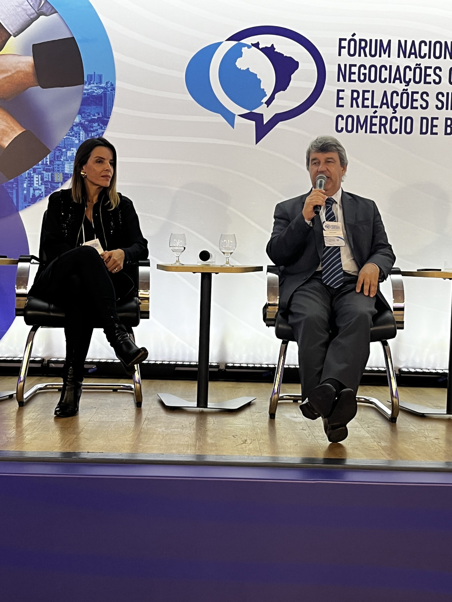 655644916_10164041863857720_2985877176067888508_n