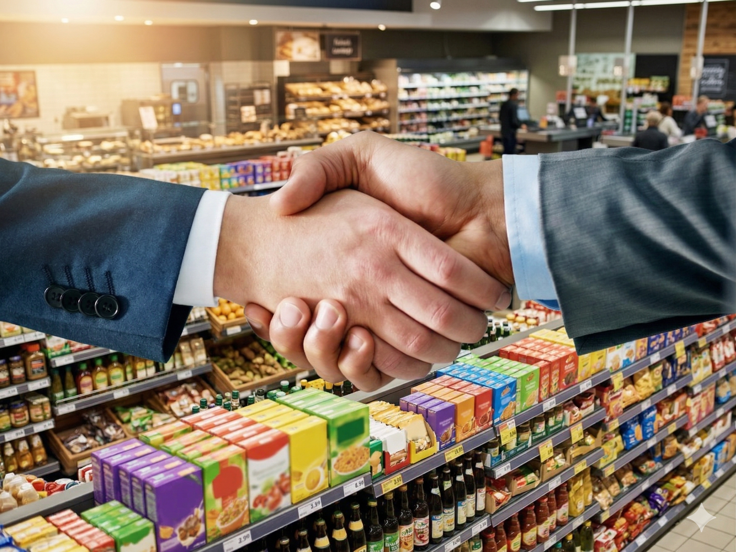 Gemini_Generated_Image_le0nkqle0nkqle0n