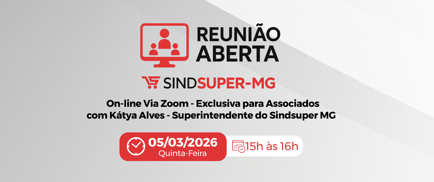 Reunião-Aberta-site