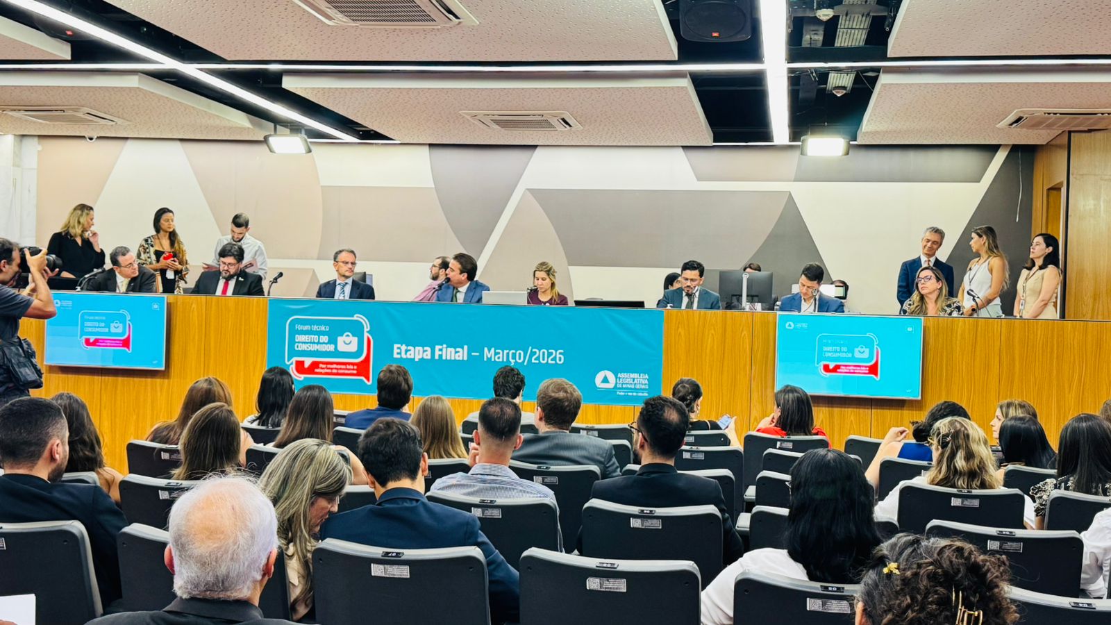 WhatsApp Image 2026-03-17 at 15.01.51