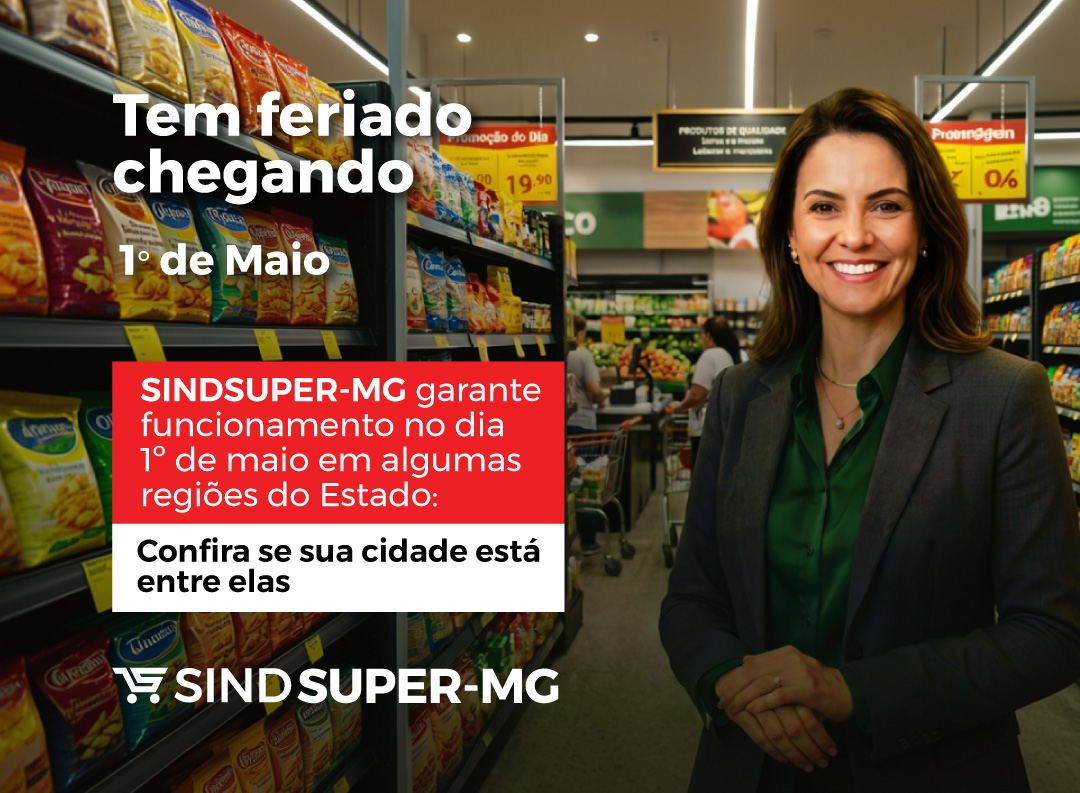 Feriado-1-de-Abril-Mail