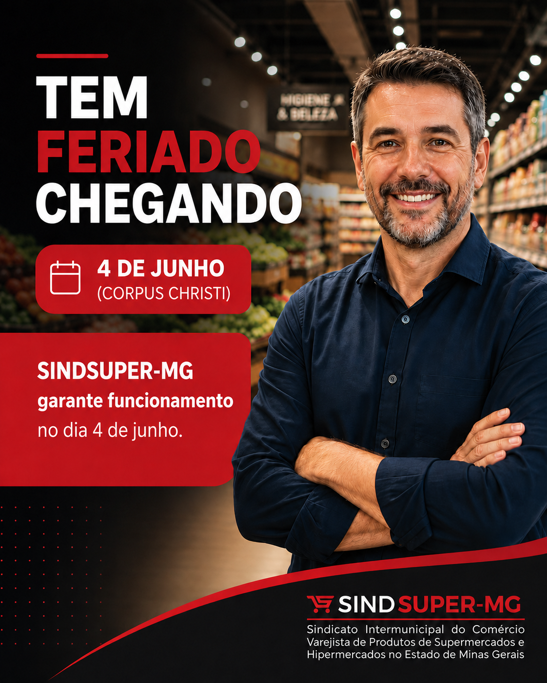 ChatGPT Image 2 de jun. de 2026, 17_19_06