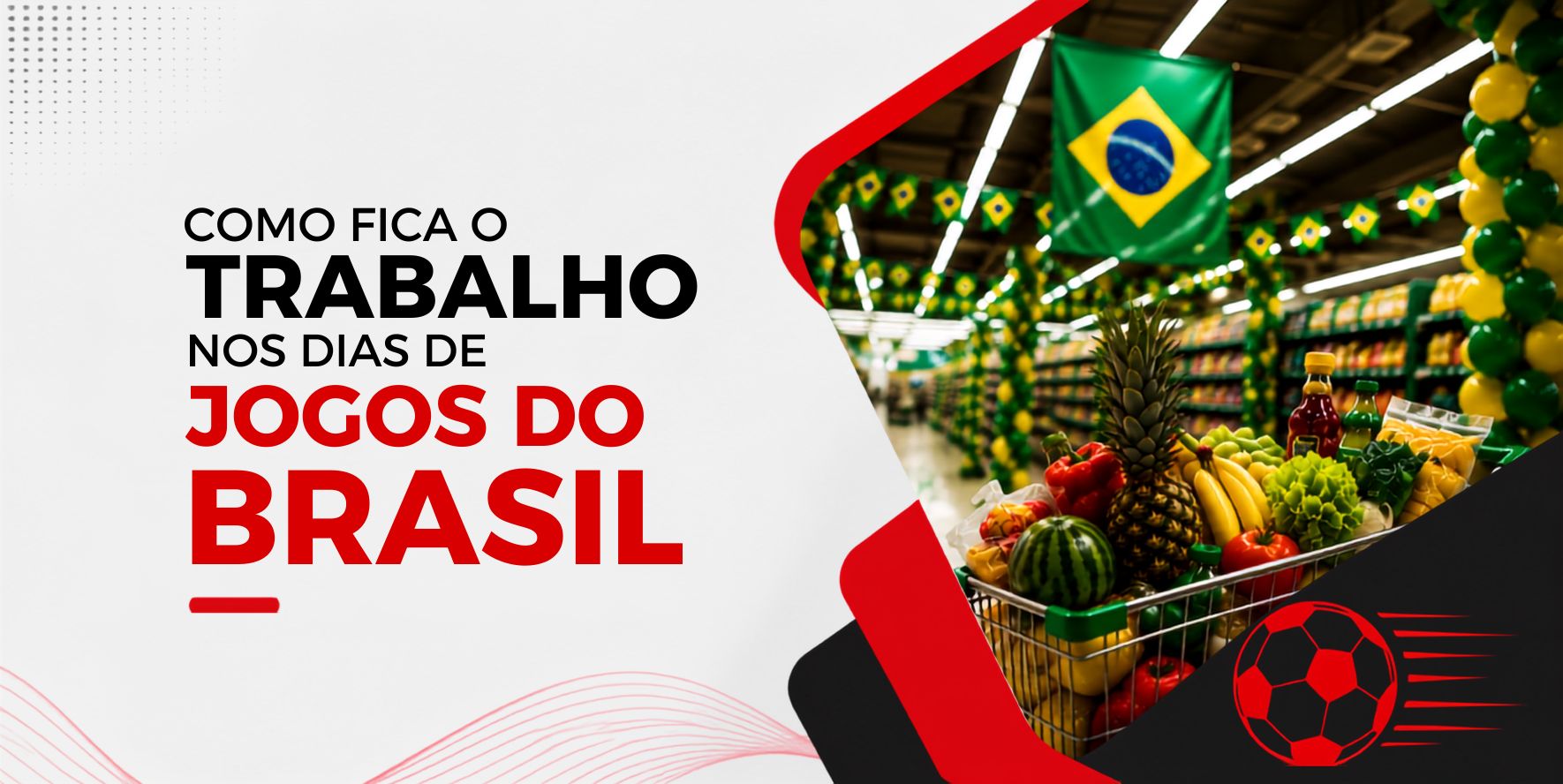 Design sem nome