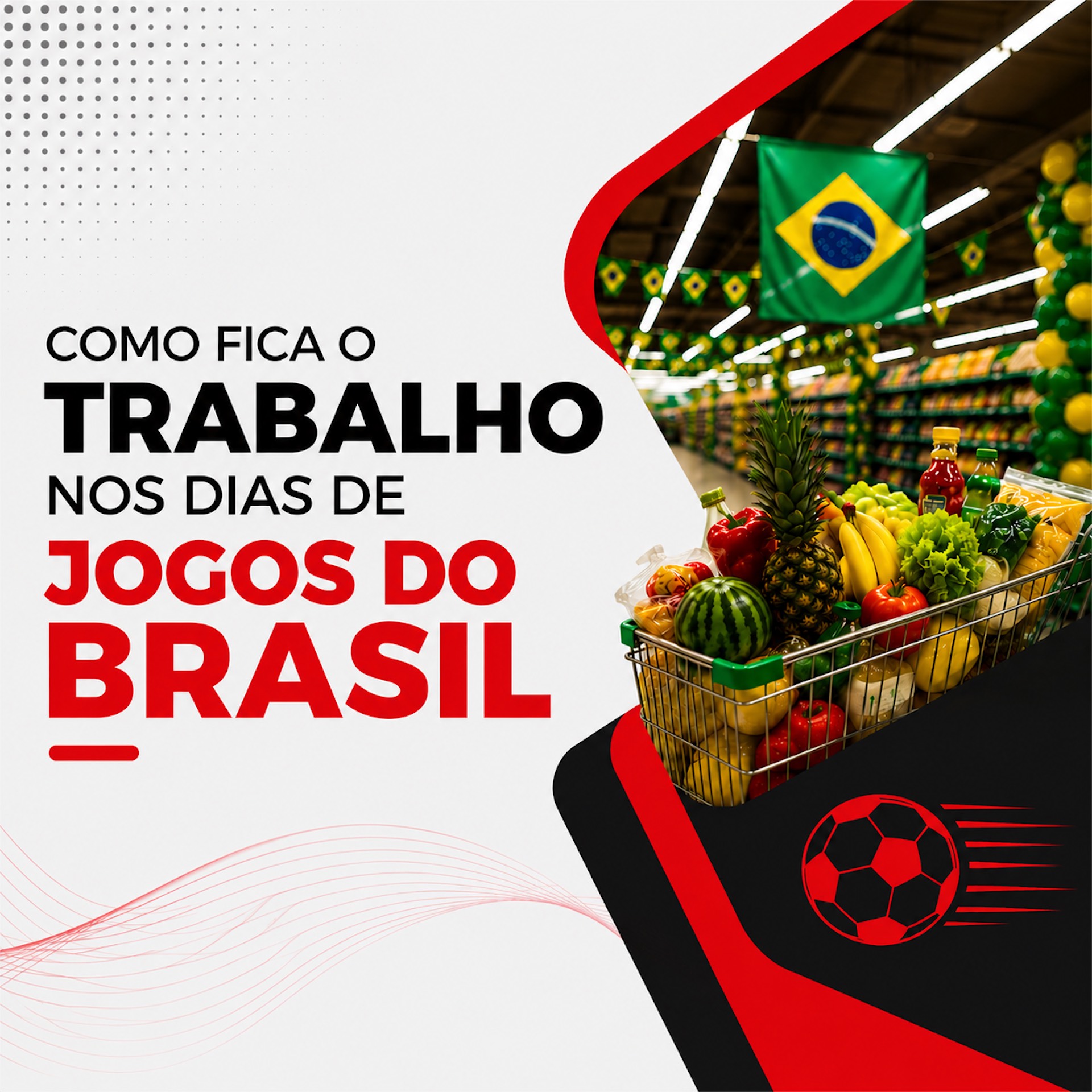 copablog