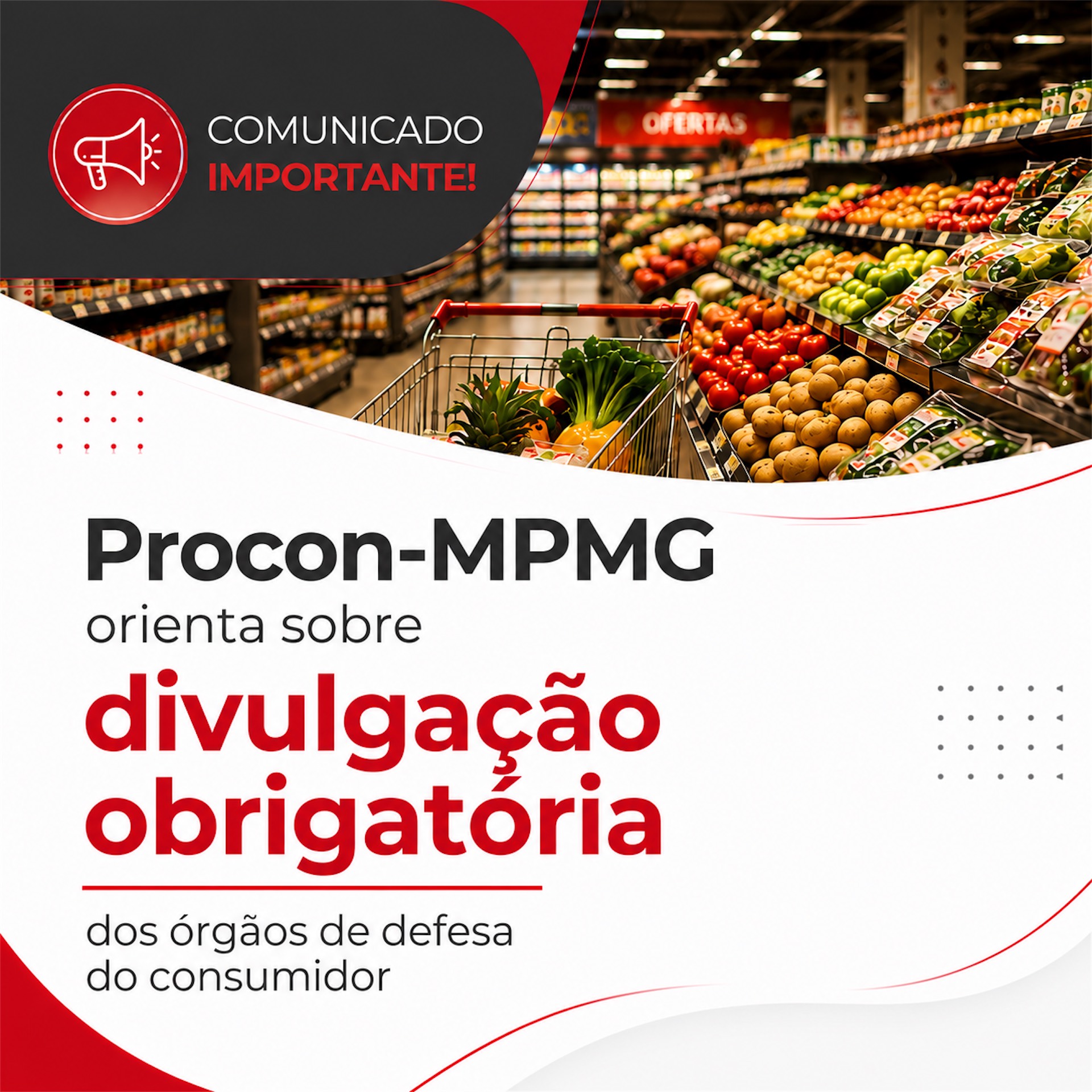 proconblog