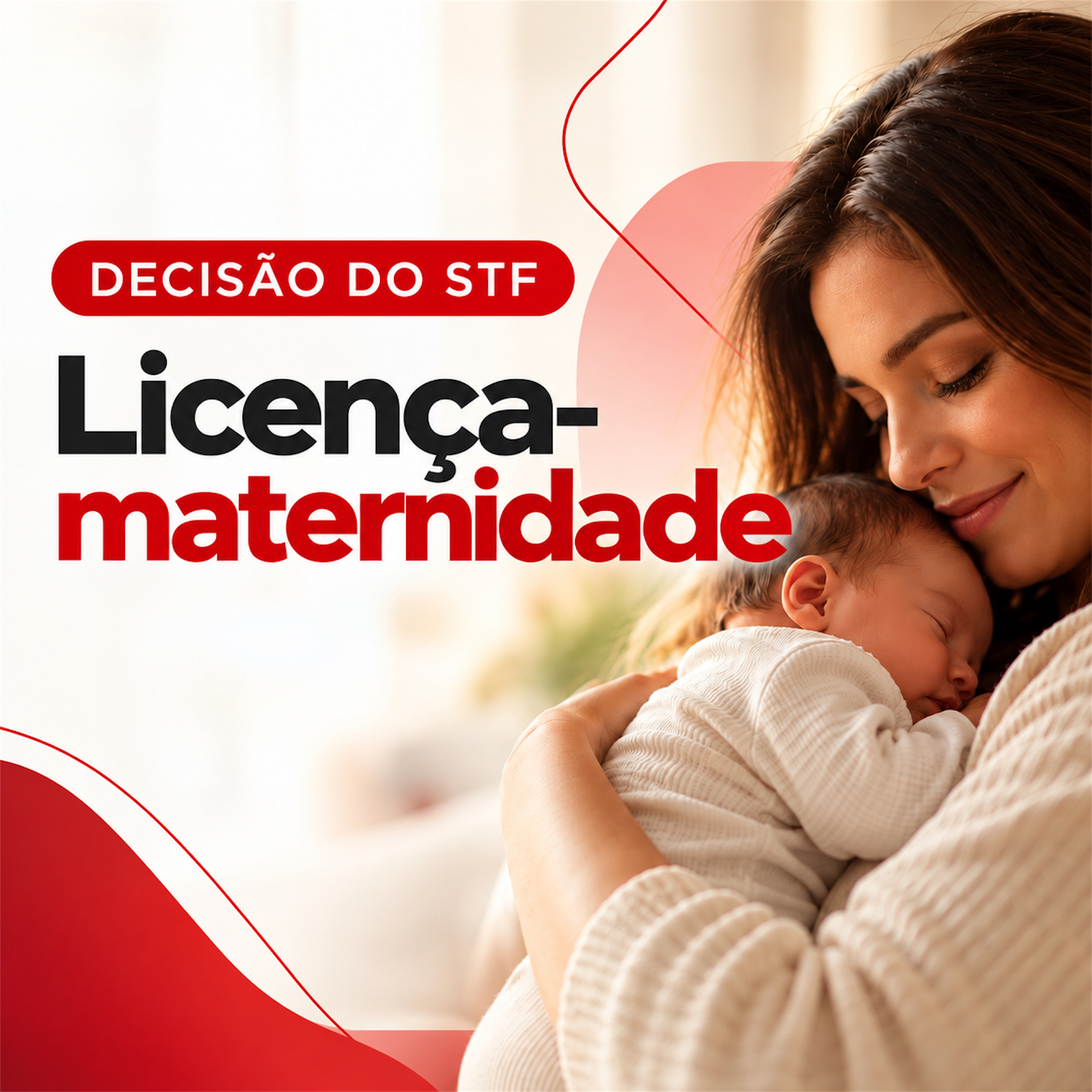 Imagem do ChatGPT 25 de set. de 2026, 17_07_21_converted