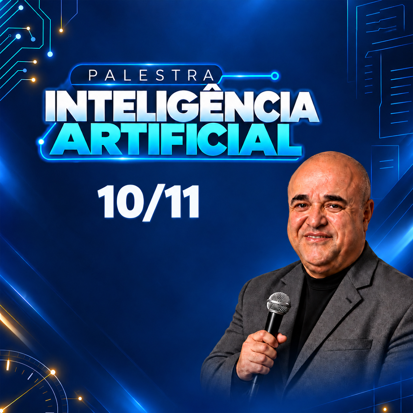 Inteligência artificial — 10_11_converted