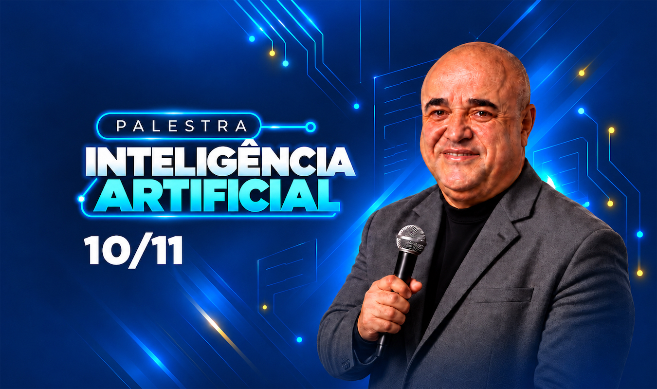 Palestra de inteligência artificial (1)_converted