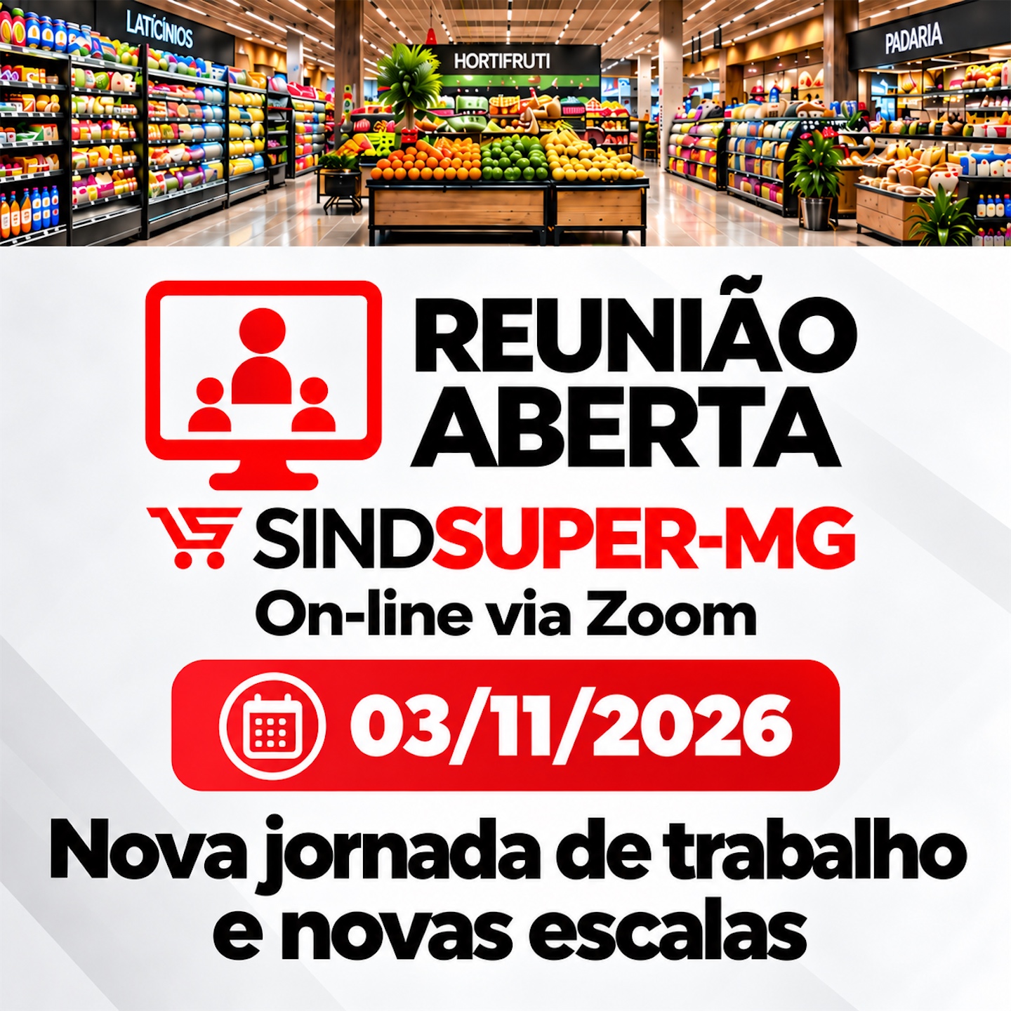 Reunião aberta sobre nova jornada (1)_converted