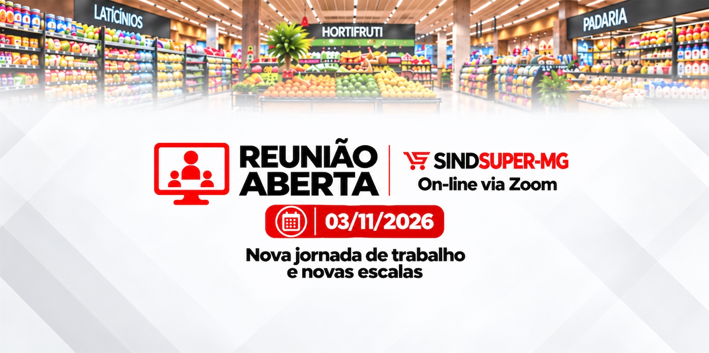 Reunião aberta_ novas jornadas e escalas_converted